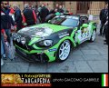 10 Abarth 124 Rally RGT FJ.Andolfi - D.Mangiarotti (1)